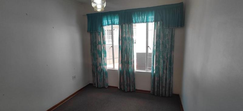 3 Bedroom Property for Sale in Langenhovenpark Free State